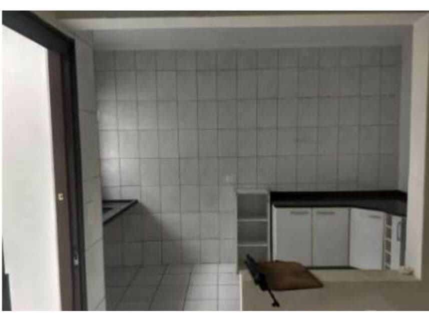 Foto 10 de 13: Casa em leilão em Guarulhos - SP — Casa à venda em leilão