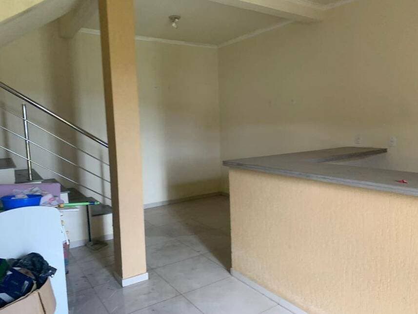 Foto 7 de 14: Casa em leilão em Porto Alegre - RS — Casa à venda em leilão