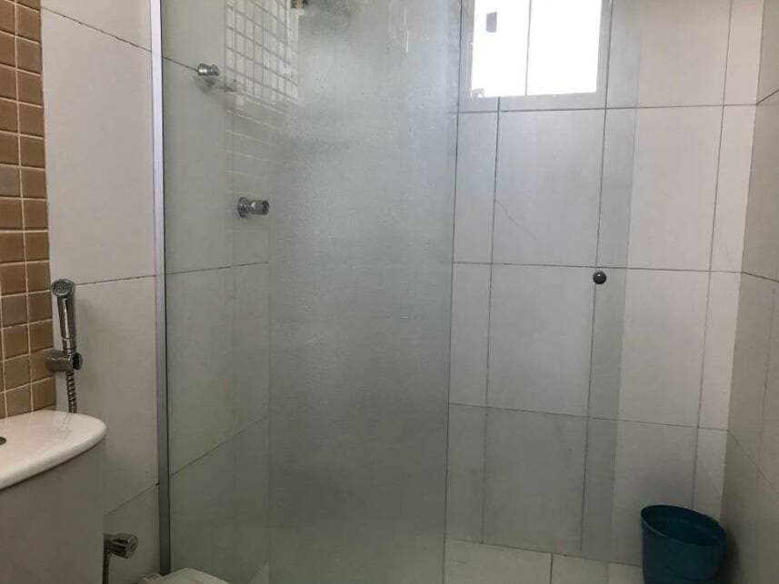 Foto 13 de 14: Apartamento em leilão em Salvador - BA — Apartamento à venda em leilão