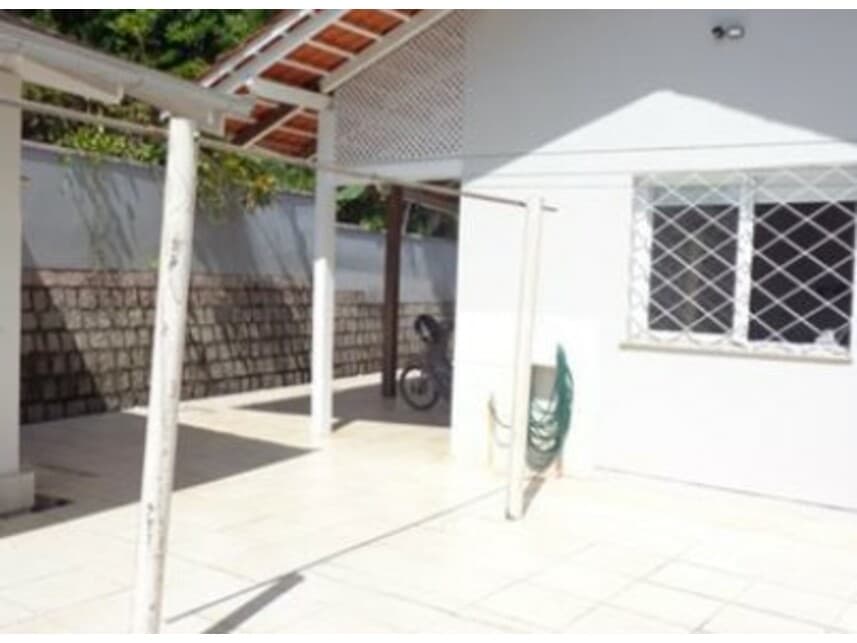 Foto 9 de 22: Comercial em leilão em Joinville - SC — Residencial / Comercial à venda em leilão