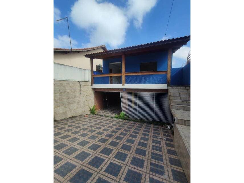 Foto 7 de 24: Casa em leilão em São Paulo - SP — Casa à venda em leilão
