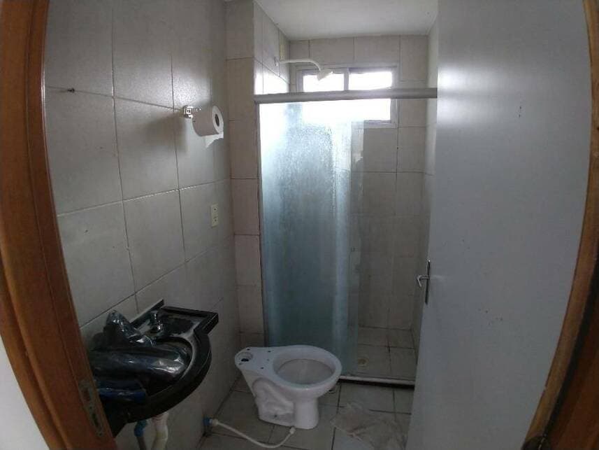 Foto 9 de 13: Casa em leilão em Paulista - PE — Casa à venda em leilão