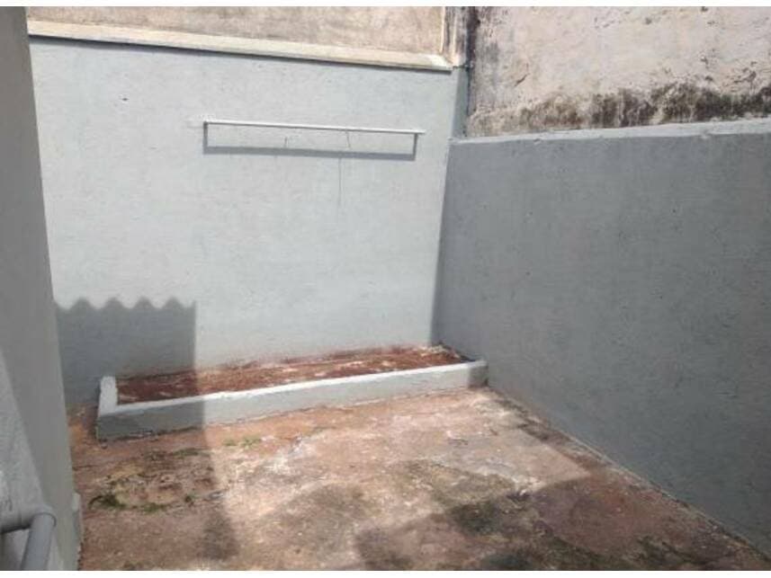 Foto 17 de 17: Casa em leilão em Ribeirão Preto - SP — Casa à venda em leilão