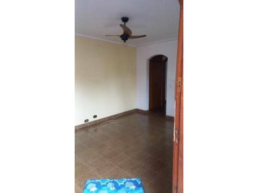 Foto 39 de 58: Casa em leilão em São Paulo - SP — Casa à venda em leilão