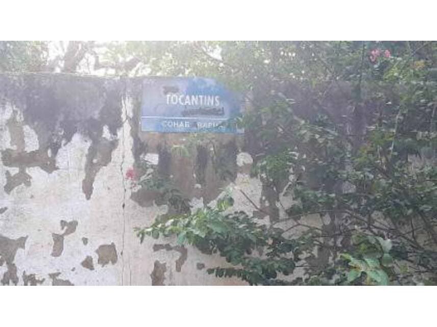 Foto 2 de 14: Casa em leilão em Jales - SP — Casa à venda em leilão