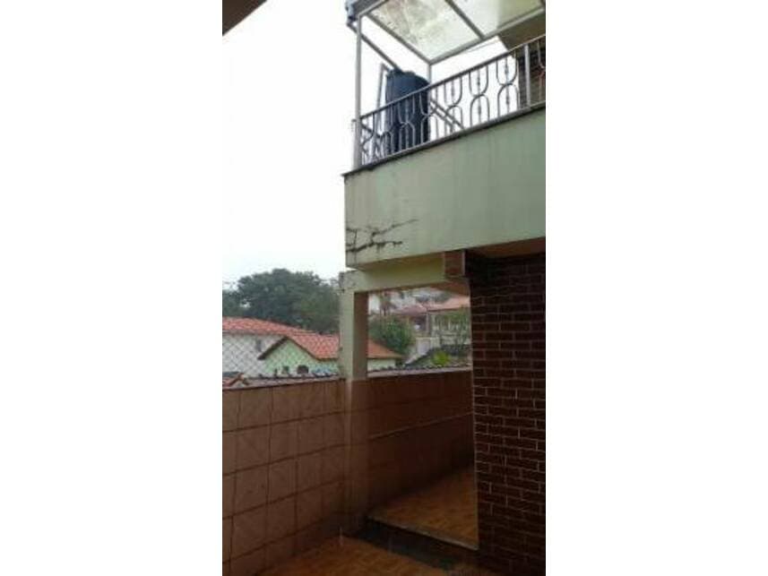 Foto 49 de 58: Casa em leilão em São Paulo - SP — Casa à venda em leilão