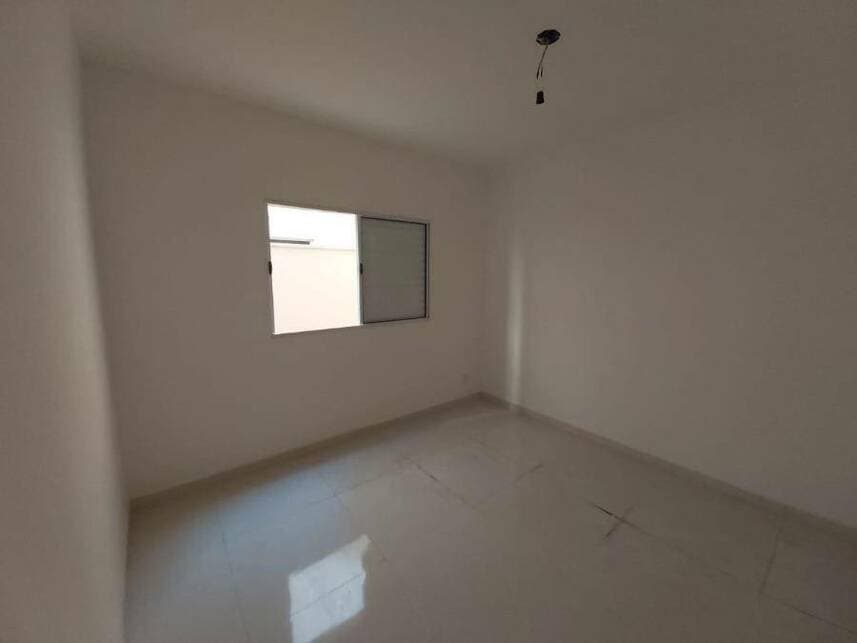 Foto 10 de 13: Apartamento em leilão em Poá - SP — Apartamento à venda em leilão