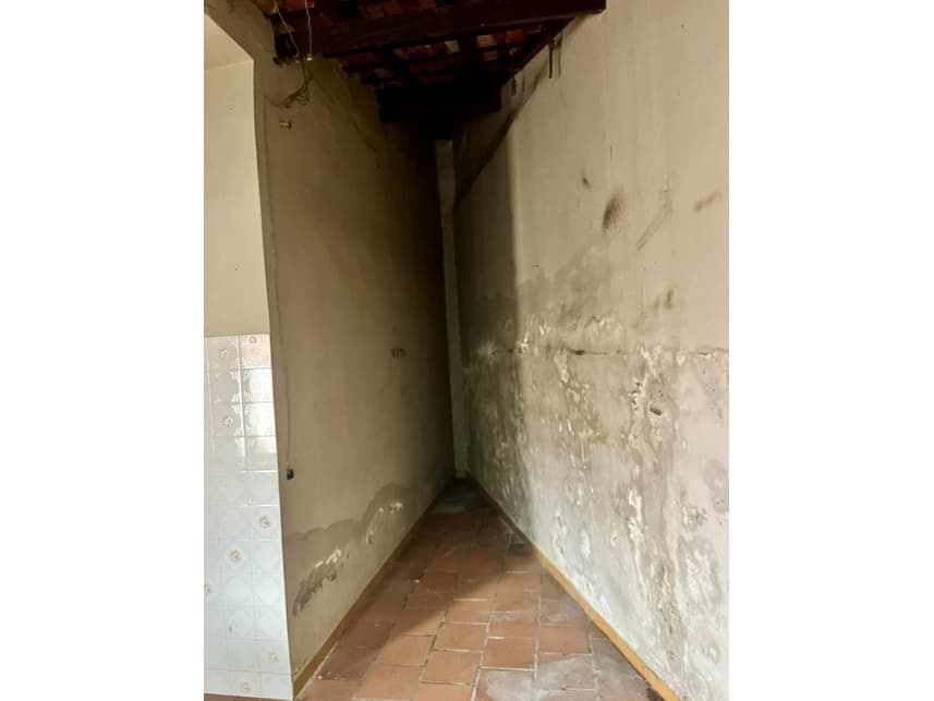 Foto 14 de 52: Casa em leilão em Porto Feliz - SP — Casa à venda em leilão