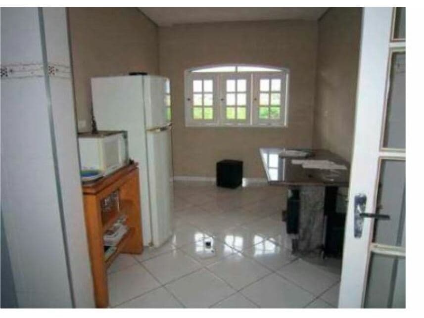 Foto 26 de 37: Casa em leilão em Salto - SP — Casa à venda em leilão