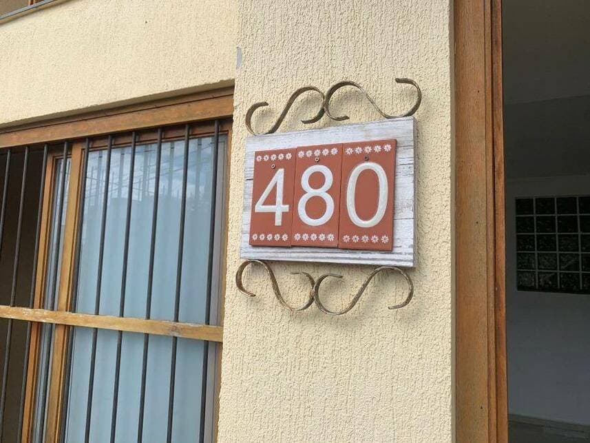 Foto 4 de 14: Casa em leilão em Porto Alegre - RS — Casa à venda em leilão