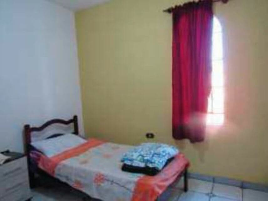 Foto 16 de 21: Casa em leilão em São Paulo - SP — Casas à venda em leilão