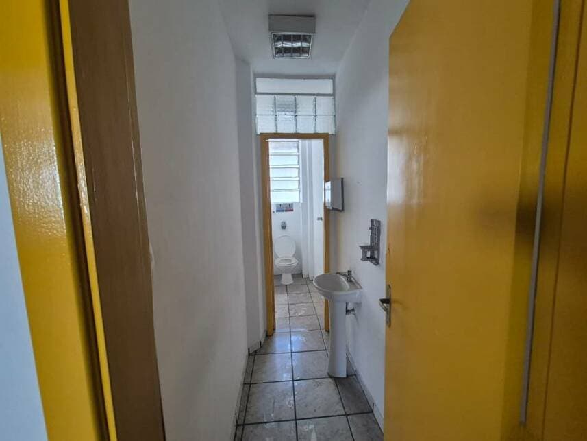 Foto 15 de 16: Comercial em leilão em São Paulo - SP — Sala Comercial à venda em leilão