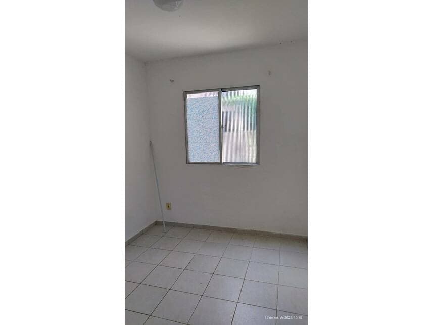 Foto 12 de 13: Casa em leilão em Paulista - PE — Casa à venda em leilão
