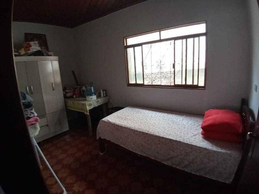 Foto 8 de 15: Casa em leilão em Morrinhos - GO — Casa à venda em leilão