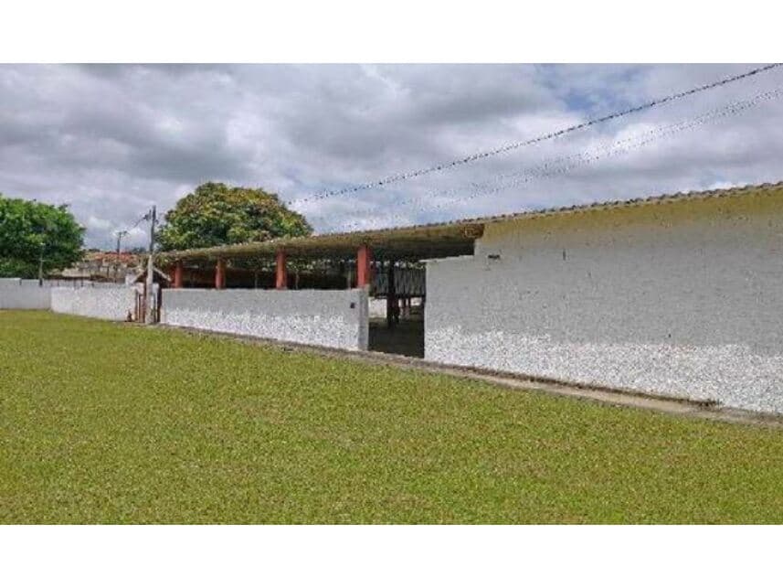 Foto 21 de 28: Casa em leilão em Tatuí - SP — Chácara à venda em leilão