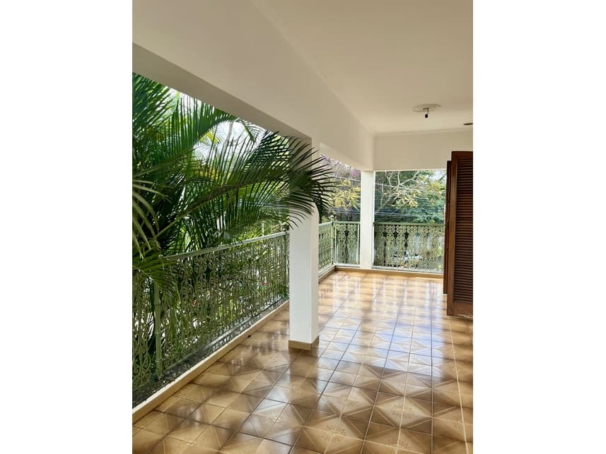Foto 28 de 52: Casa em leilão em Porto Feliz - SP — Casa à venda em leilão