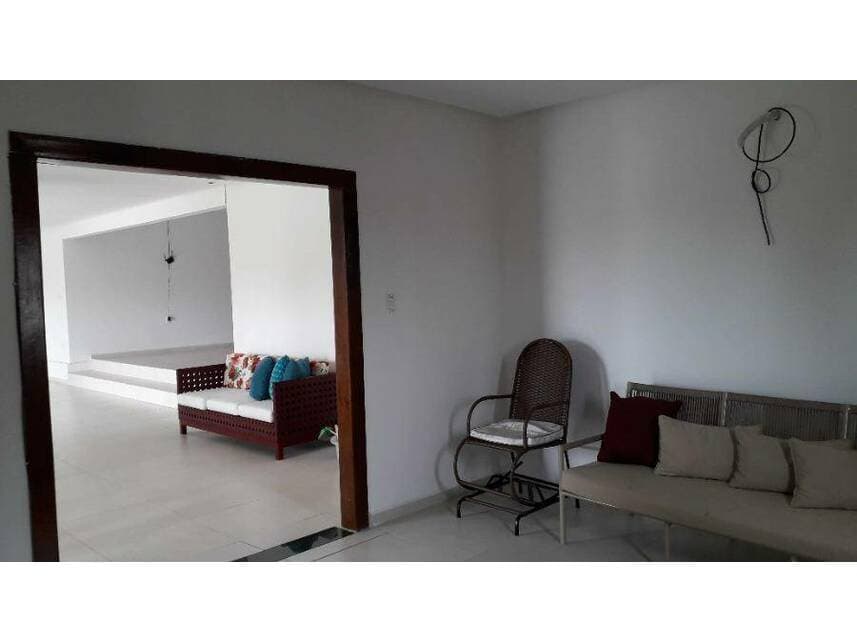 Foto 30 de 73: Casa em leilão em Gravatá - PE — Casa à venda em leilão