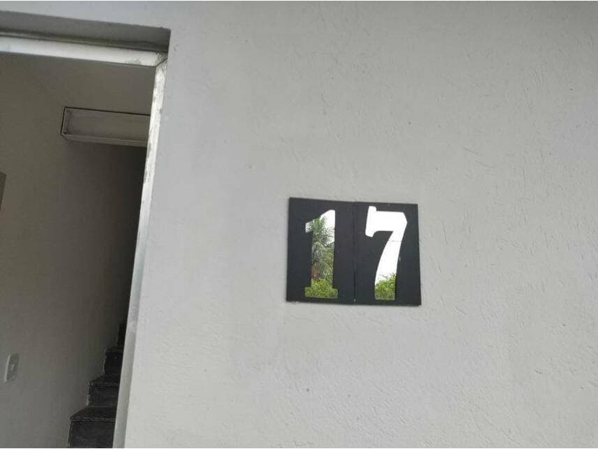 Foto 5 de 18: Casa em leilão em Camaçari - BA — Casa à venda em leilão
