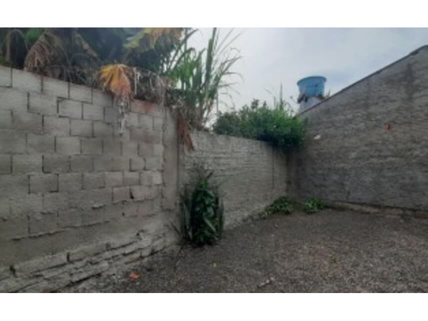 Foto 9 de 9: Casa em leilão em São Leopoldo - RS — Casa à venda em leilão