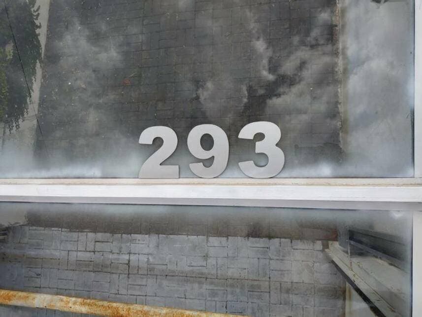 Foto 3 de 19: Casa em leilão em Xanxerê - SC — Casa à venda em leilão