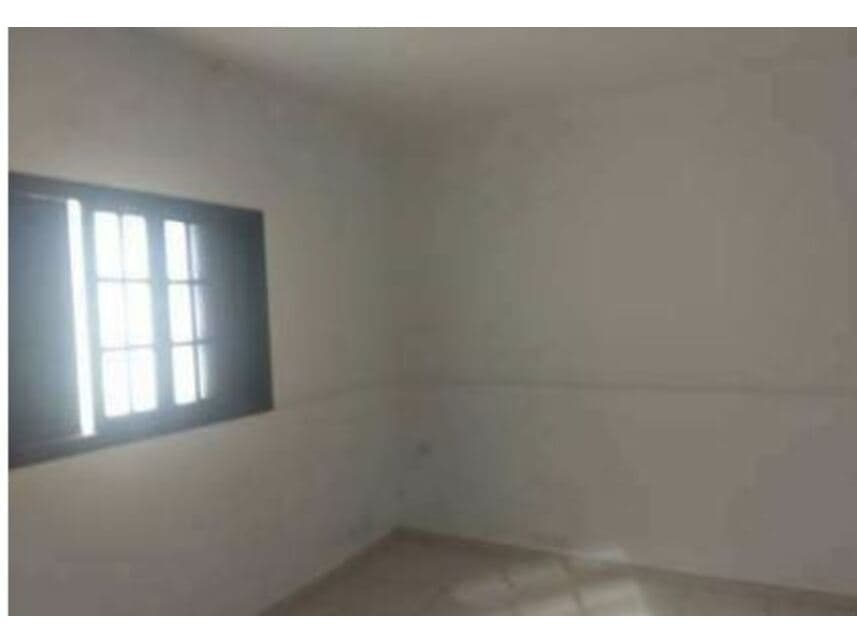Foto 8 de 13: Casa em leilão em Guarulhos - SP — Casa à venda em leilão