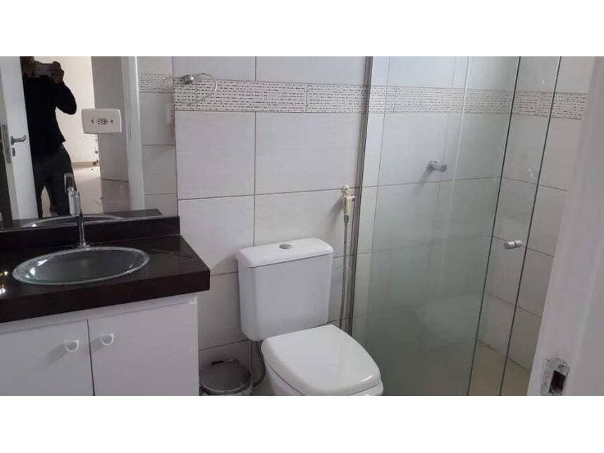 Foto 31 de 58: Casa em leilão em Ipojuca - PE — Casa à venda em leilão