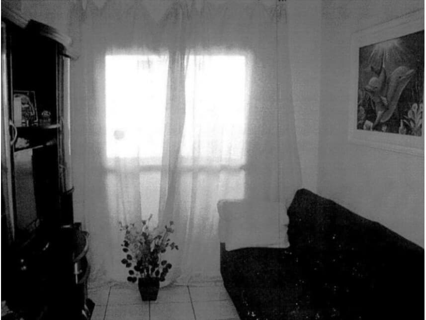 Foto 3 de 14: Apartamento em leilão em São Paulo - SP — Apartamento à venda em leilão