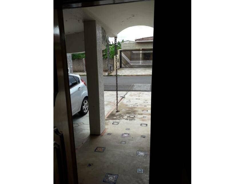 Foto 7 de 31: Casa em leilão em Fernandópolis - SP — Casa à venda em leilão