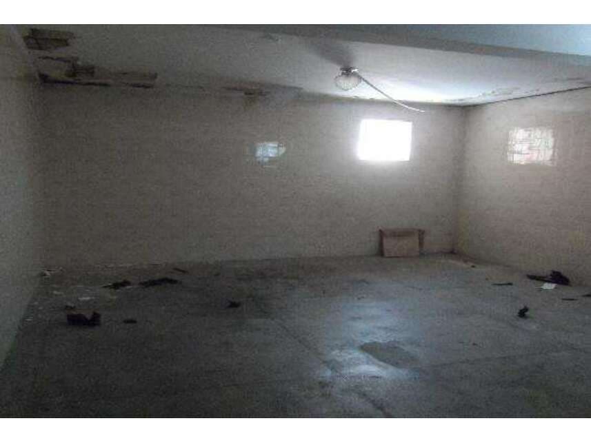 Foto 19 de 19: Casa em leilão em São Paulo - SP — Casa à venda em leilão