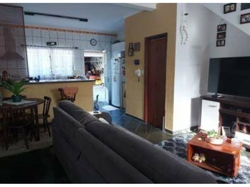 Foto 7 de 20: Casa em leilão em Cachoeira Do Sul - RS — Casa à venda em leilão