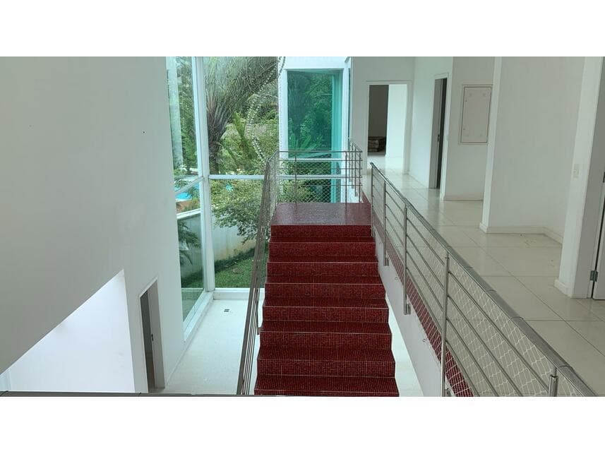 Foto 14 de 46: Casa em leilão em Guarujá - SP — Casa à venda em leilão