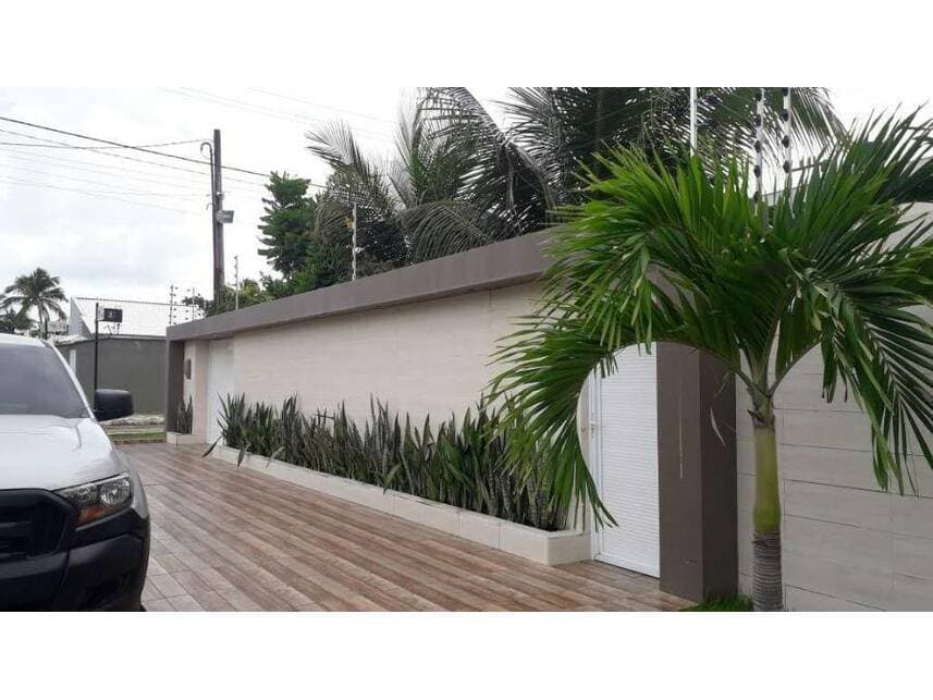 Foto 4 de 58: Casa em leilão em Ipojuca - PE — Casa à venda em leilão