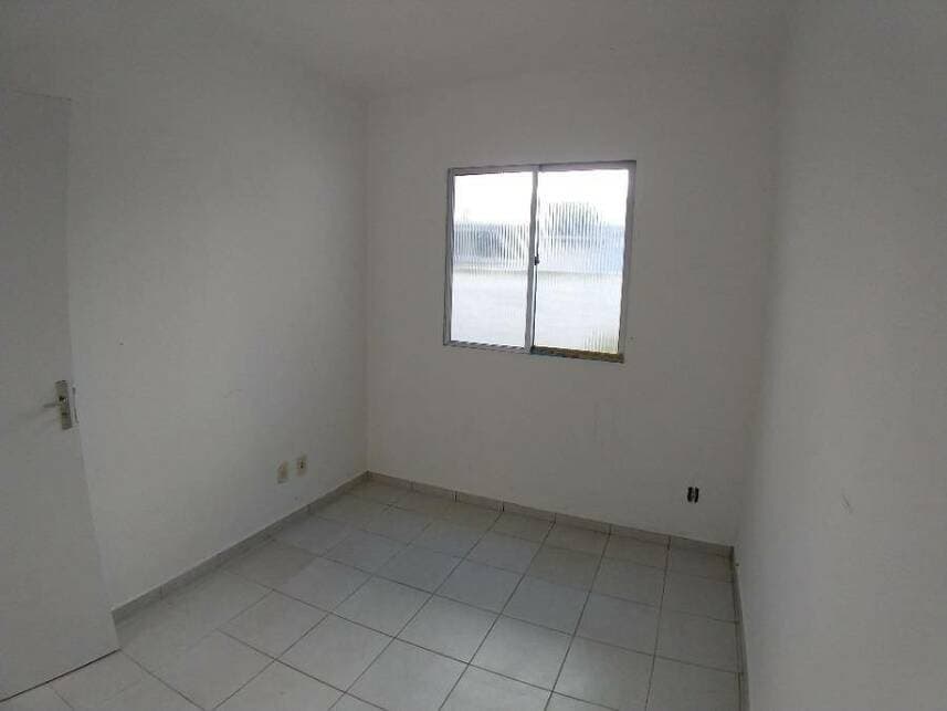 Foto 10 de 13: Casa em leilão em Paulista - PE — Casa à venda em leilão