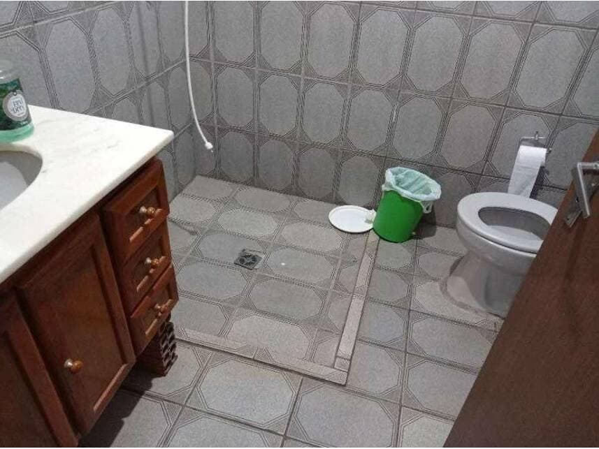 Foto 14 de 27: Casa em leilão em Votuporanga - SP — Casa à venda em leilão