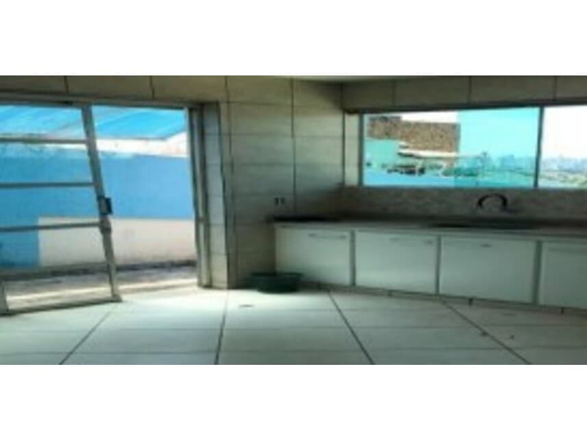 Foto 11 de 13: Casa em leilão em Goiânia - GO — Casa à venda em leilão