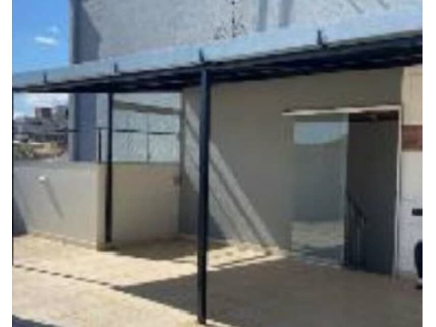 Foto 12 de 15: Apartamento em leilão em Pará De Minas - MG — Apartamento à venda em leilão