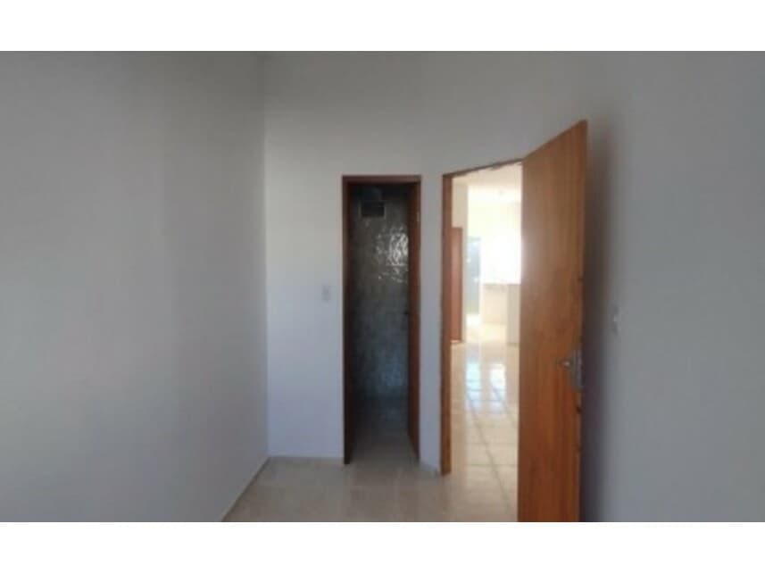 Foto 4 de 6: Casa em leilão em Nossa Senhora Do Socorro - SE — Casa à venda em leilão