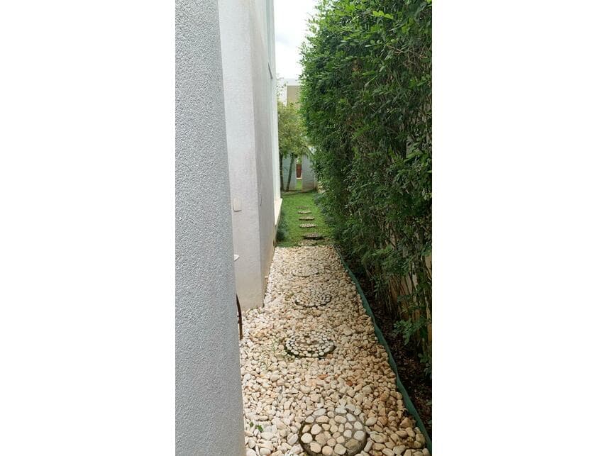 Foto 33 de 46: Casa em leilão em Guarujá - SP — Casa à venda em leilão