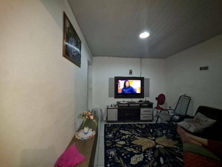 Foto 17 de 21: Casa em leilão em Taquaritinga - SP — Casa à venda em leilão