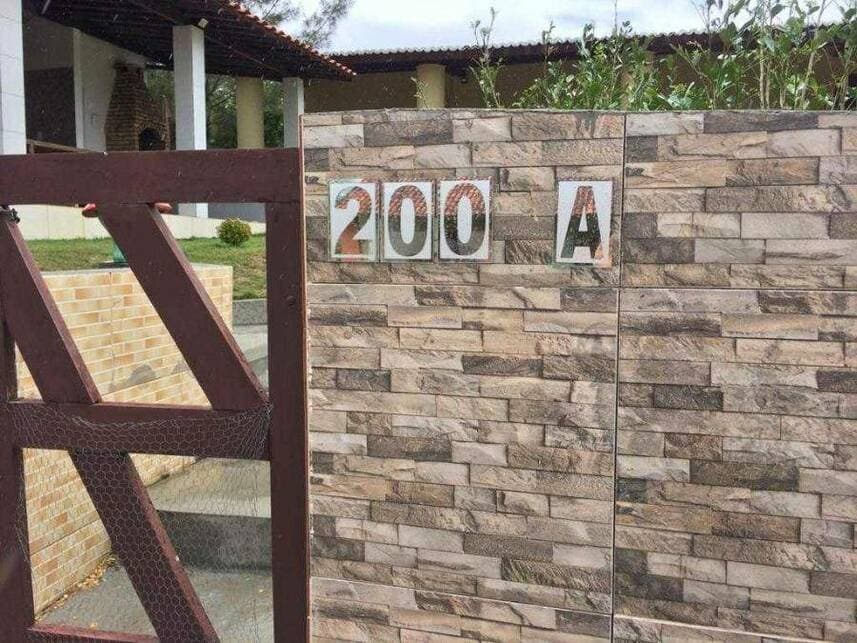 Foto 20 de 73: Casa em leilão em Gravatá - PE — Casa à venda em leilão