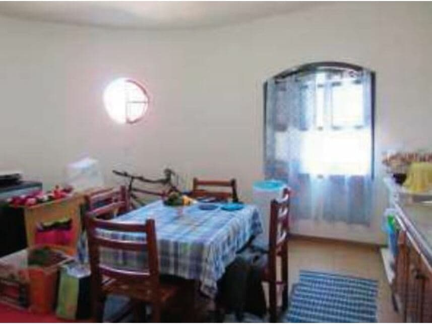 Foto 21 de 21: Casa em leilão em São Paulo - SP — Casas à venda em leilão