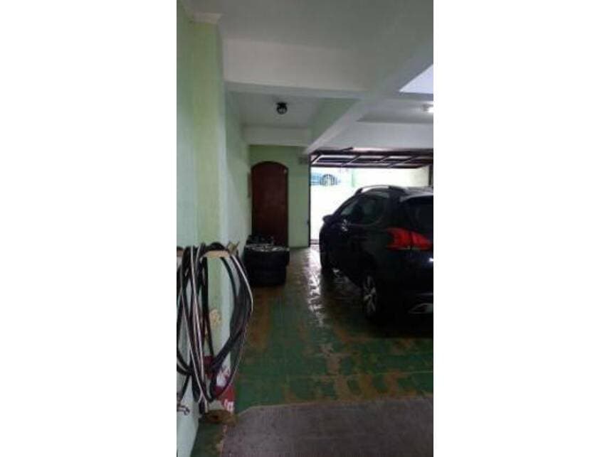 Foto 37 de 58: Casa em leilão em São Paulo - SP — Casa à venda em leilão