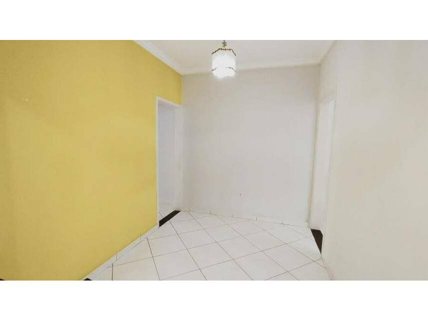 Foto 7 de 13: Casa em leilão em São José Dos Campos - SP — Casa à venda em leilão