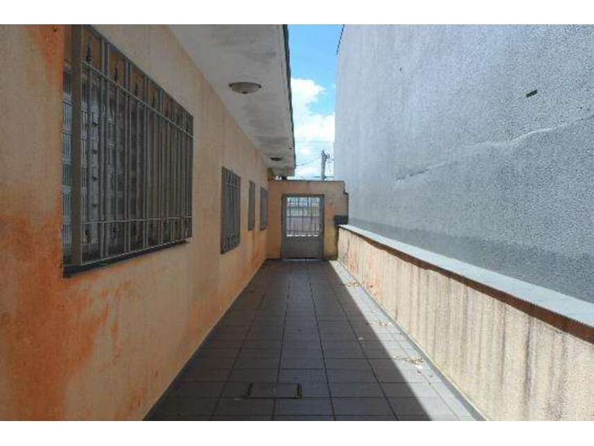 Foto 12 de 19: Casa em leilão em São Paulo - SP — Casa à venda em leilão
