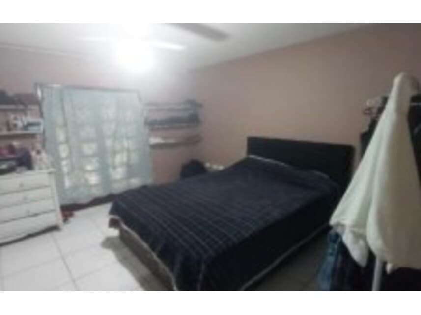 Foto 3 de 9: Casa em leilão em Taboão Da Serra - SP — Casa à venda em leilão