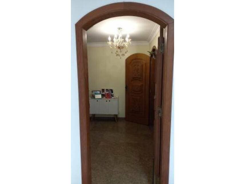 Foto 5 de 58: Casa em leilão em São Paulo - SP — Casa à venda em leilão