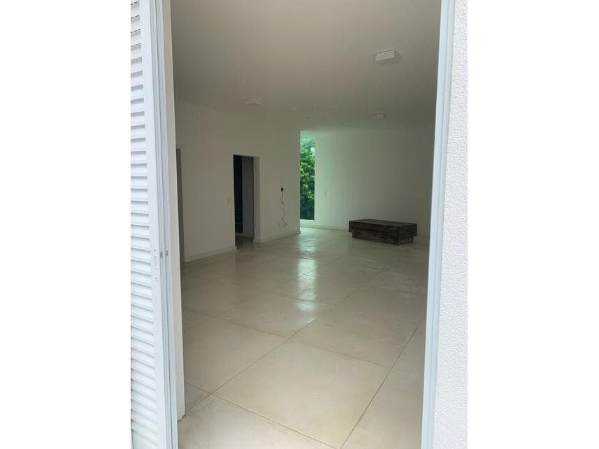Foto 46 de 46: Casa em leilão em Guarujá - SP — Casa à venda em leilão