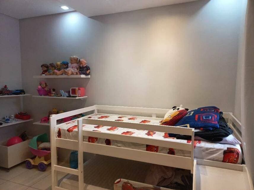 Foto 19 de 28: Casa em leilão em Gravatá - PE — Casa à venda em leilão