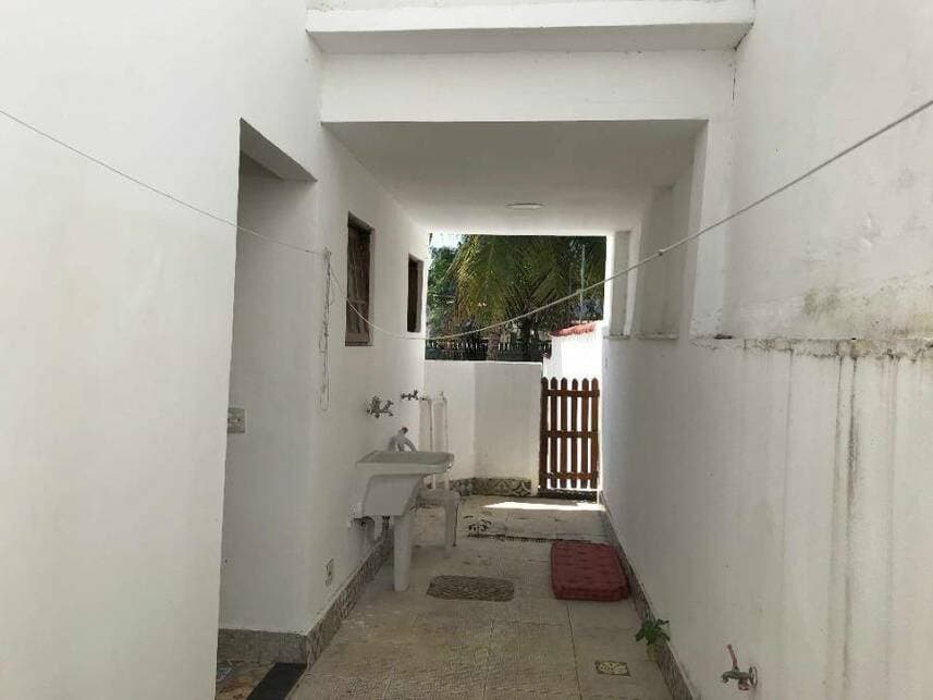 Foto 14 de 15: Casa em leilão em Rio De Janeiro - RJ — Casa à venda em leilão