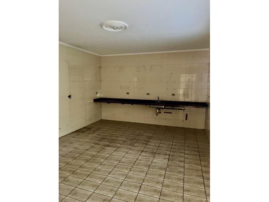 Foto 49 de 52: Casa em leilão em Porto Feliz - SP — Casa à venda em leilão